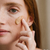 Masque visage LAnti-âge Connivence Lab