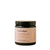Masque visage Le Purifiant Connivence Lab