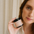Masque visage Le Purifiant Connivence Lab