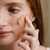 Masque visage Le Purifiant Connivence Lab