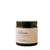 Masque visage l'Eclat Nourrissant Connivence Lab