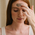 Masque visage lEclat Nourrissant Connivence Lab