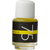 Doux Good - Syllepse - Sérum 75 - Teint asiatique - Miniature