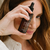 Sérum floral Visage Biphase SOS Sublime Hyaluronique