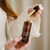 Sérum floral Visage Biphase LAnti-Age Connivence Lab