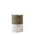 Masque Capillaire Radiance Nutri-Active Connivence Lab