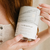 Masque Capillaire Pur-Rééquilibrant Connivence Lab