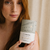 Masque Capillaire SOS Actif Detox Connivence Lab