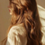 Gelée florale Cheveux Brillance Connivence Lab