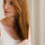 Gelée florale Cheveux Brillance Connivence Lab