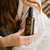 Sérum Floral Biphase - Cheveux Extra-Nourrissant
