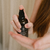 Sérum Floral Biphase - Cheveux Extra-Nourrissant