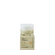 Cire coiffante et nourrissante Connivence Lab