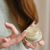 Cire coiffante et nourrissante Connivence Lab