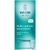 Doux Good - Weleda - Huile capillaire nourrissante