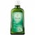 Doux Good - Weleda - Bain revitalisant sapin