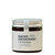 Baume déodorant L'Aromatique Bohème