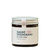 Baume déodorant Le Tout Doux Bohème