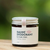 Baume déodorant Le Tout Doux Bohème