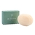 Savon 150g Océopin