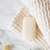 Le savon Océopin, saponifié à froid