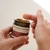 Masque gommant bio Oceopin