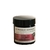 Masque gommant Océopin