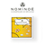 coffret NOMINOE -dune-sauvage