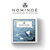 coffret Nominoe -grand-large