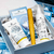 coffret-grand-large Nominoe composition