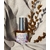 Baume de satin soin mains Douces Angevines