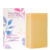 Savon naturel Olea Antica