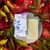 Olea antica, savon