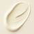 Crème exfoliante LINAE