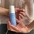 Hydra sérum multi-actif anti-pollution LINAE