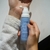Fluide lacté jour antioxydant - hydratant LINAE