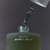 Sérum au cactus Whamisa