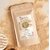 Soin fortifiant Amla Texture poudre - Les Couleurs de Jeanne