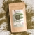 Soin purifiant - textures multi poudre Les Couleurs de Jeanne