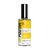 Parfum Vanille - Love - Be Positive ACORELLE