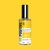 Eau de parfum naturelle - Vanille - Be Positive