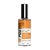 Parfum Fleur d'oranger - Optimism - Be Positive ACORELLE