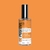 Parfum Optimism - Be Positive ACORELLE