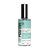 Eau de parfum naturelle - Thé Blanc - Be Positive