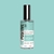 Parfum Fleur Thé Blanc - Relax - Be Positive ACORELLE