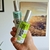 Parfum Relax - Be Positive ACORELLE