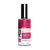 Eau de parfum naturelle - Fleur de cerise - Be Positive