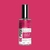 Parfum Fleur de cerise - Harmony - Be Positive ACORELLE