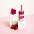 Parfum Fleur de cerise - Harmony - ACORELLE