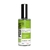 Eau de parfum naturelle - Cédrat - Be Positive